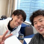 起業成功の道は個性が大事。木瀬さんの心を感じる心感コーチングが効果高い!!